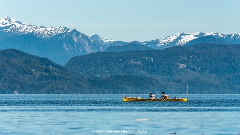 Backwards AF R2AK DrewMalcolm 22 768x432