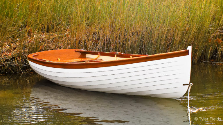 Ballentine 07 0432 768x432