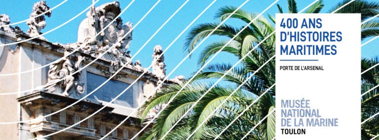 Banner FB vague Toulon3 768x284