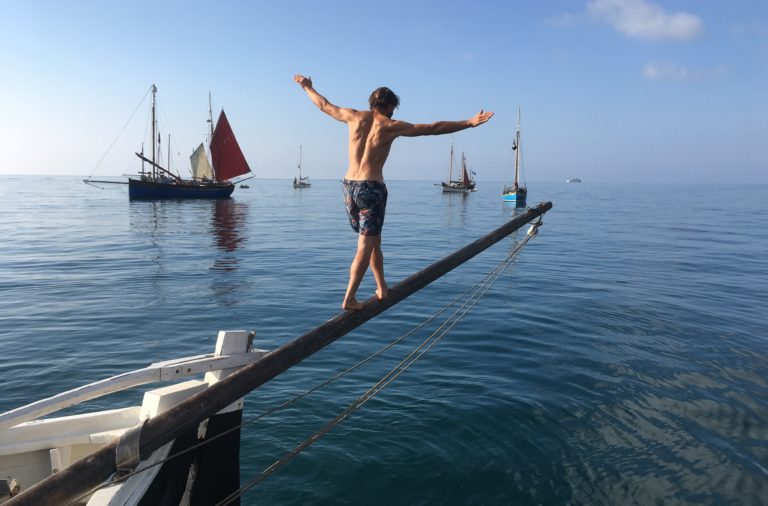 Barnabas Rob McDowell 768x506