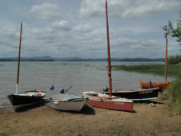 BeachedBoats 01 2007 768x576