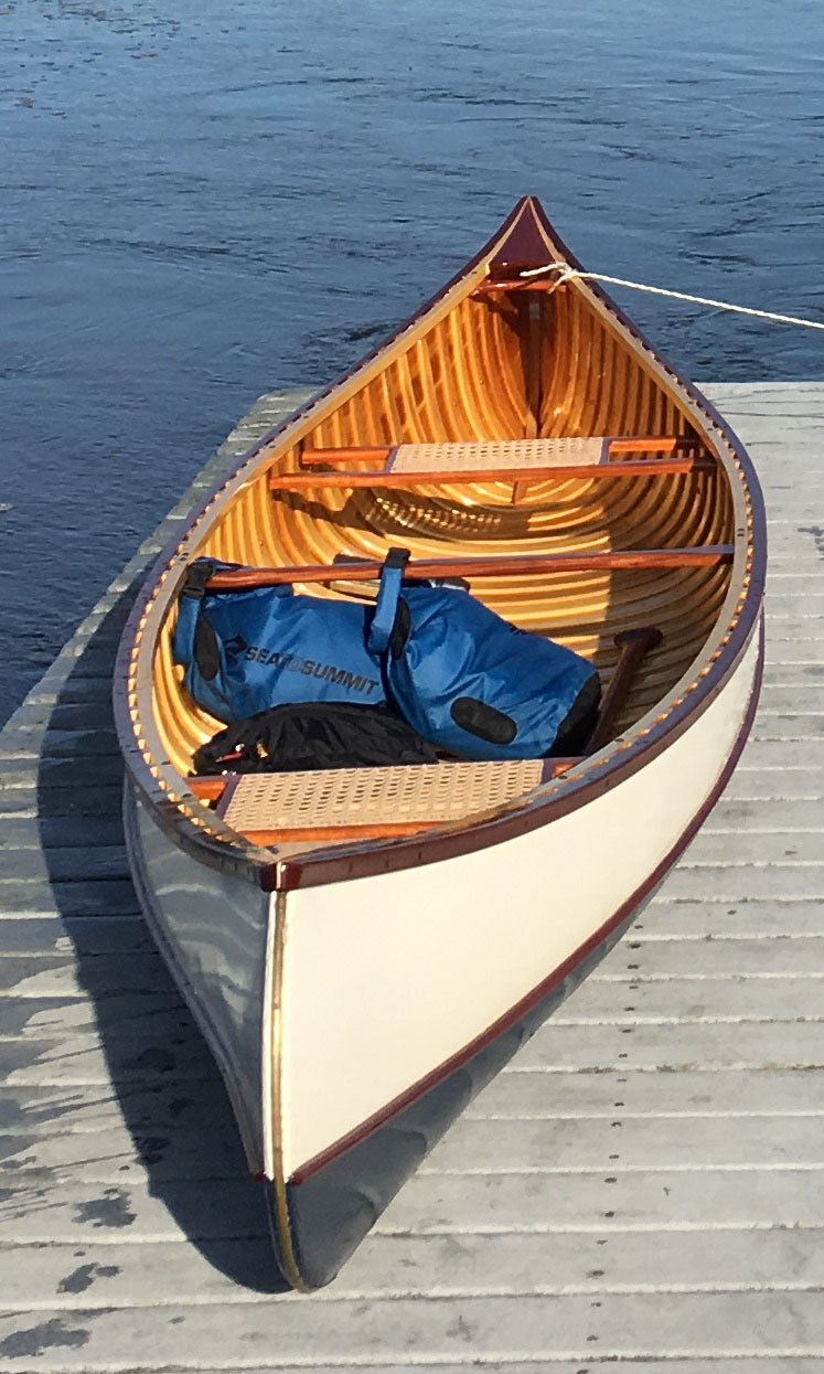 BeanFromSternCropped 1