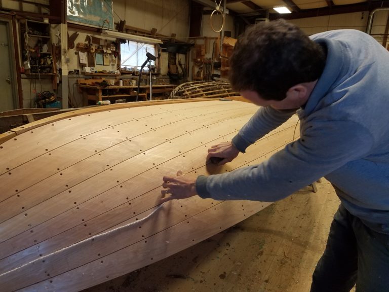 Beetle Cat New 7 768x576