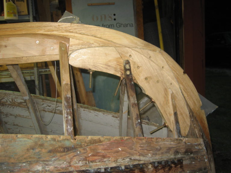 Bell Stem and Knee copy 768x576