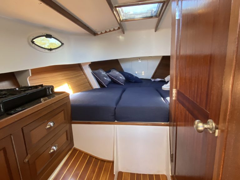 Berth Seatrial day 1.28.2021 768x576