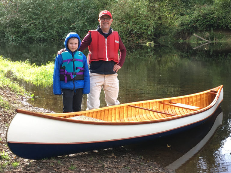 BlackRiverCropped 1 768x576