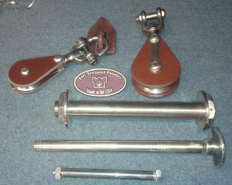 Blocks and bolts 1 768x613