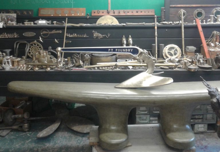 Blue anchor 3 768x532