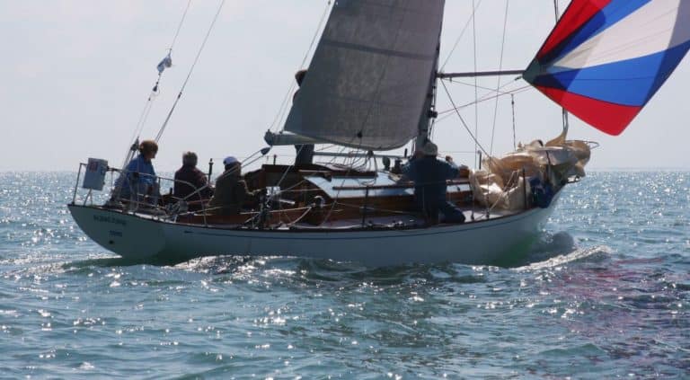 Bluenose 2011 med size nr 768x423