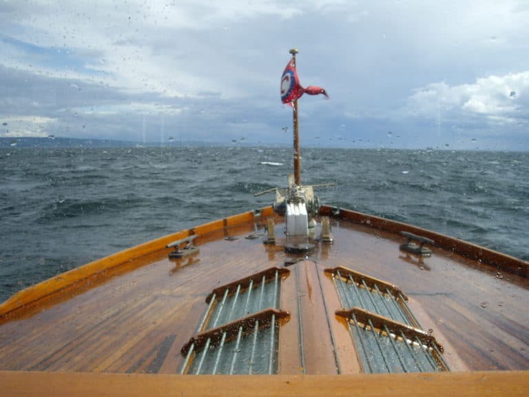 Boat Bow to Storm 768x576