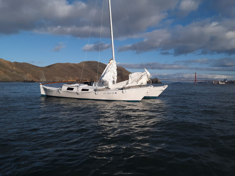 Bonita Cove resize 768x576