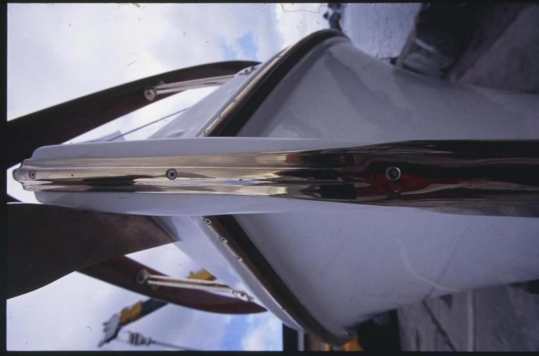 BowProtector2 768x507