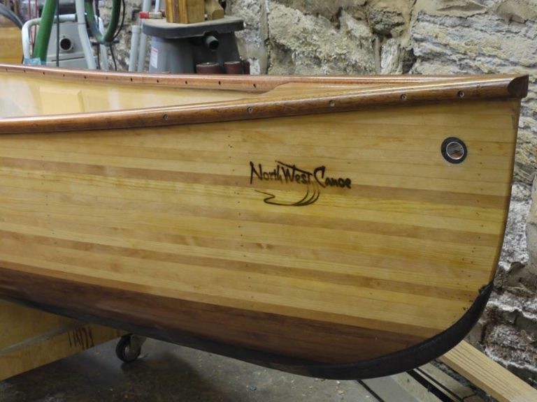 Branded logo 768x576