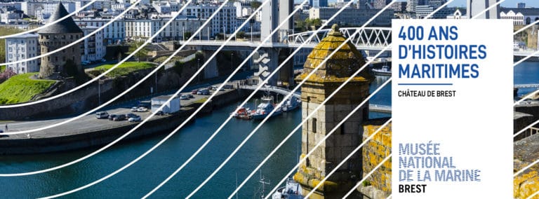 Brest museum 768x284