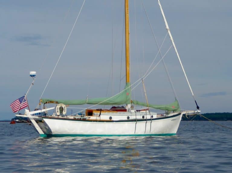 BriarPatch At Anchor 768x575