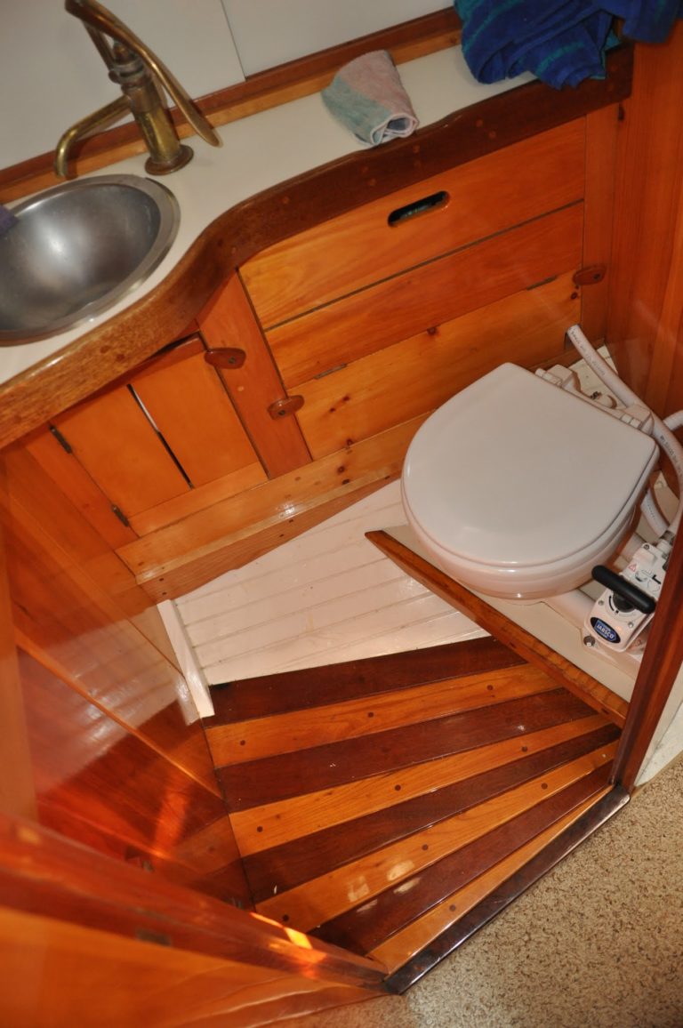 BriarPatch Head Floor 768x1156