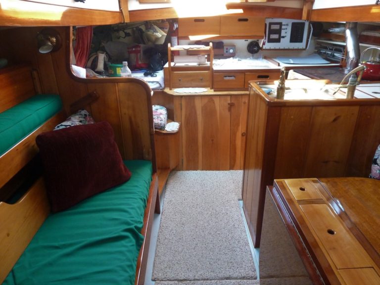 BriarPatch Interior Aft 768x576
