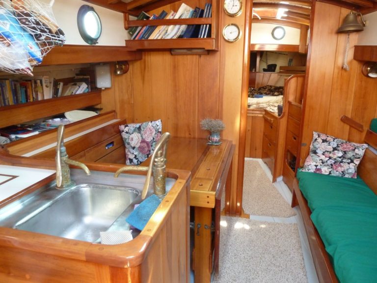 BriarPatch Interior Forward 768x576