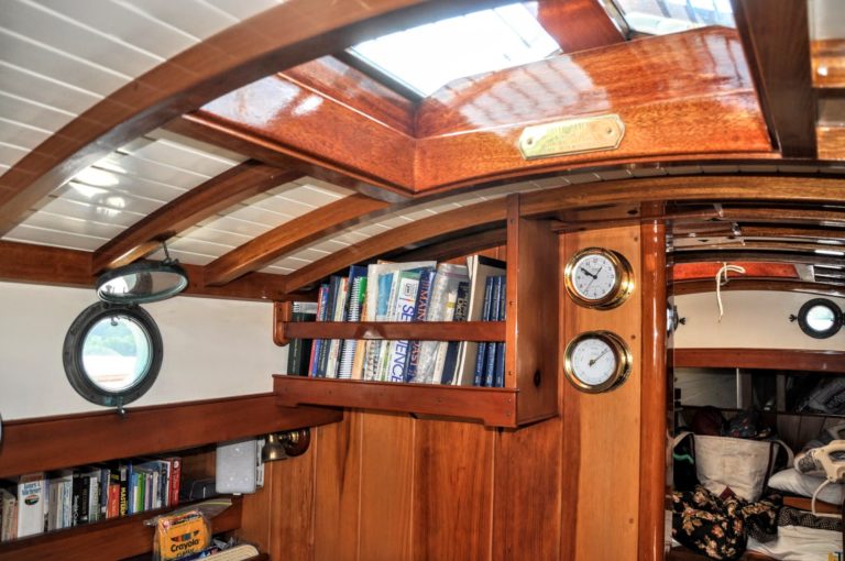 BriarPatch Interior Hatch 768x510