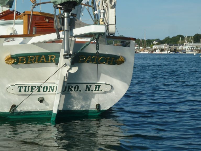 BriarPatch Transom 768x576