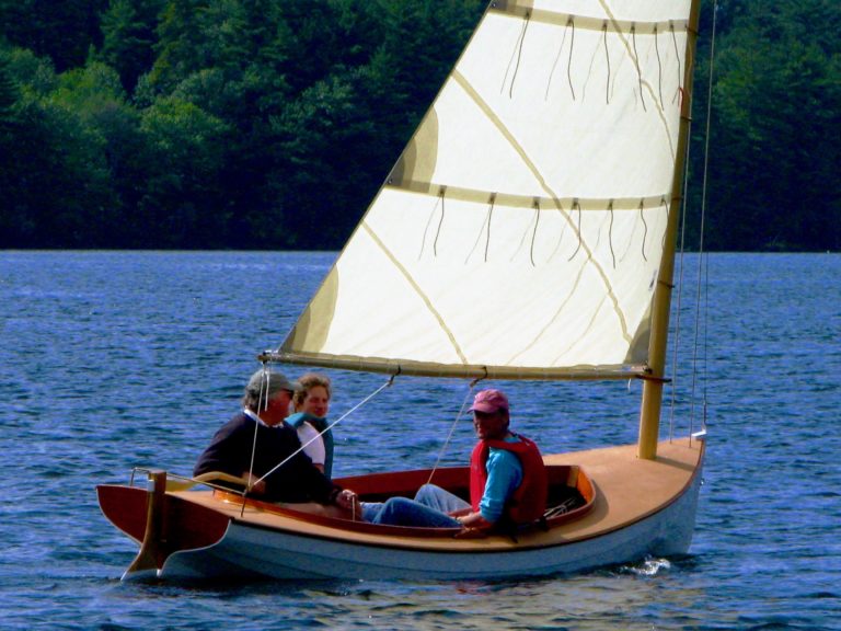 Brooks 0954 copy 768x576