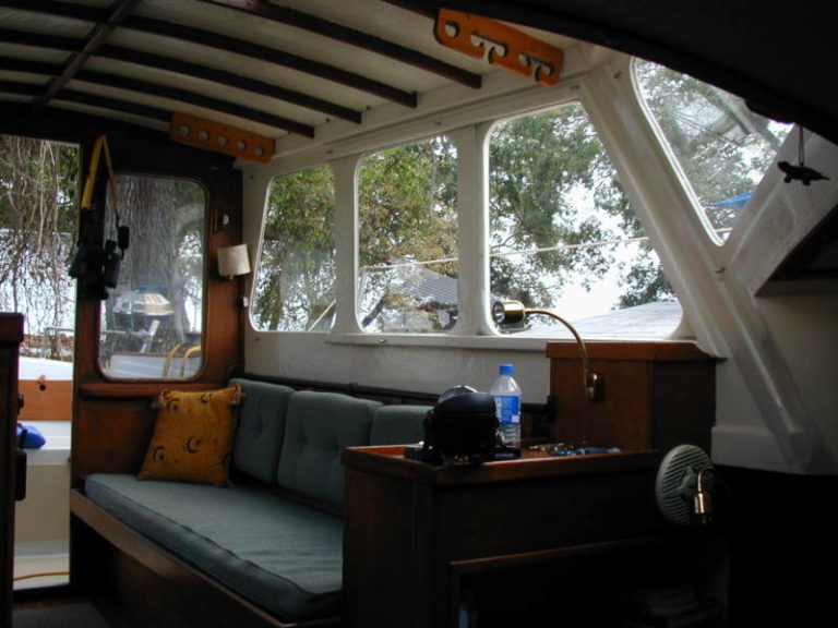 BtTdNKgEGkKGrHqYH CgEvq bu7UqBL7YpYsQw 3 768x576