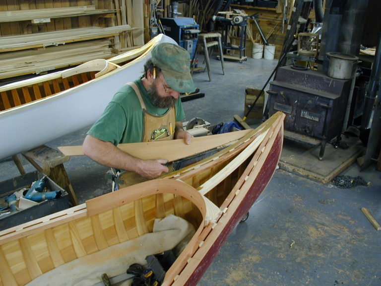 Build Morris 29 768x576