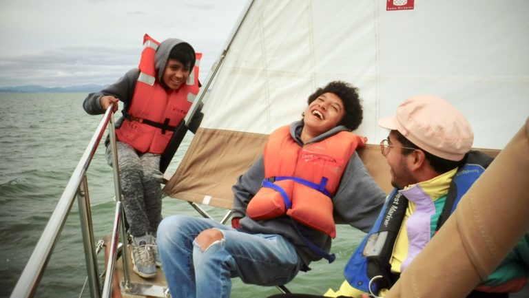 BwtPerN4RnW4Rku58RCDg thumb b77 768x433