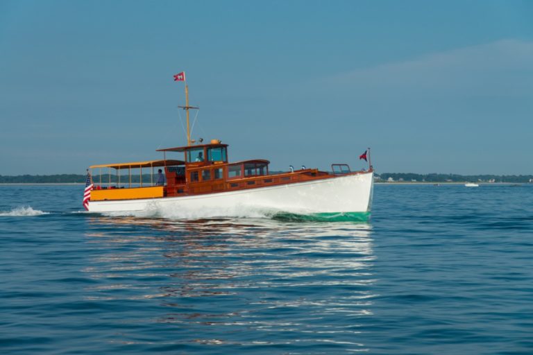 C118DD52 5DF1 453E A819 0DD91B554B26 1 105 c 768x512