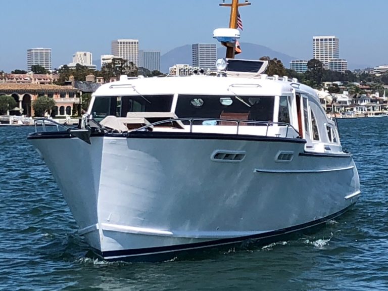 C2420D5E B4F4 4945 96FE EB0CA7E4EA04 768x576