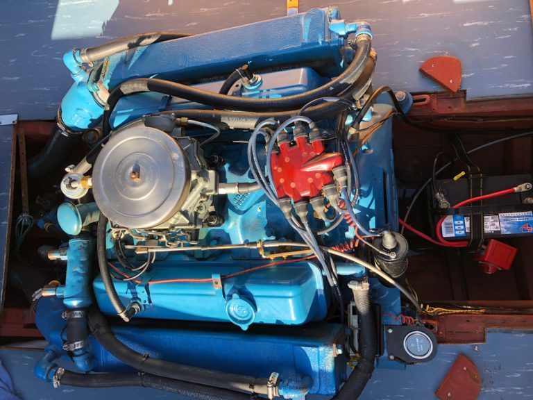 C6B05822 BFB1 45F9 82FF D14D7E06CAEA 768x576