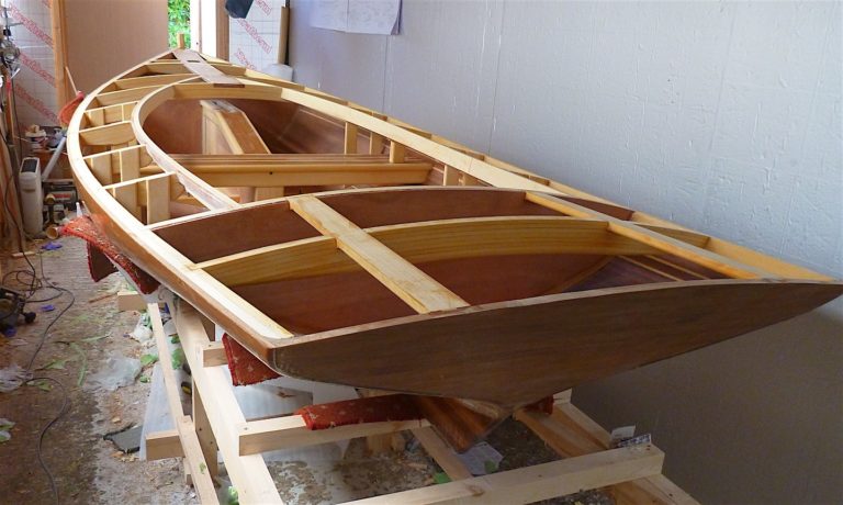 C6B920E6 71B3 4CE5 9A1B 255FED5FAAC0 1 768x460