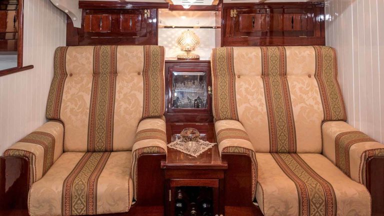 C6C82CD6 0916 4013 BAB8 8FE2ECC09F00 768x432