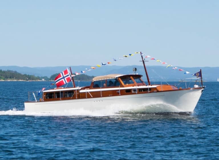 C70E697E 65E8 417A AB0E 54ACA9FDD8B4 768x562