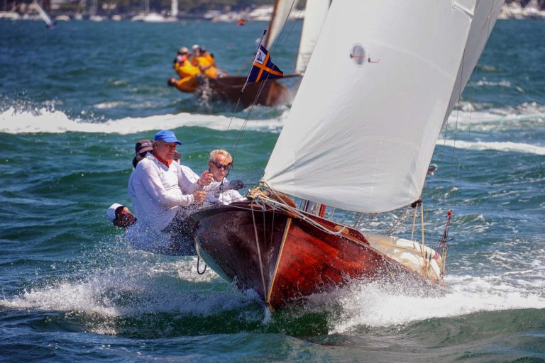 C7317CAC 0607 4E97 B29C 65DE3FA4B279 768x512