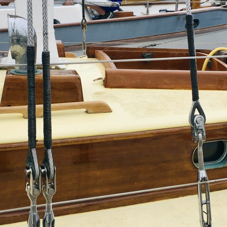 C9339605 B261 4BEA B5C8 E049229E2A93 768x768