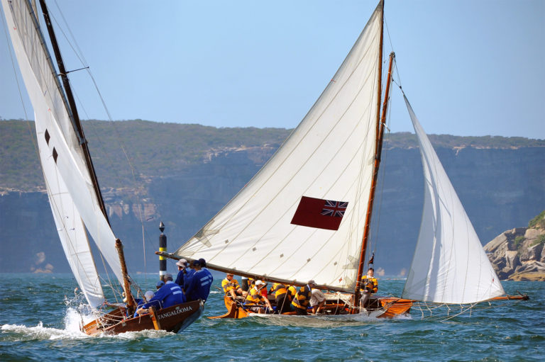 C9B8B149 3D9B 4AF6 8049 E5F99C45935A 768x511