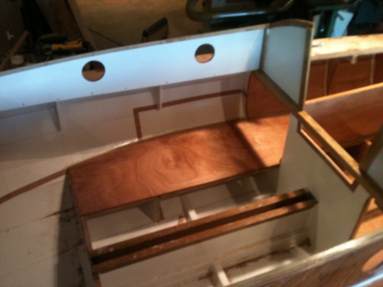 CAAEB8E9 A94E 4162 84C9 EA7FF6C3C4EF 768x576