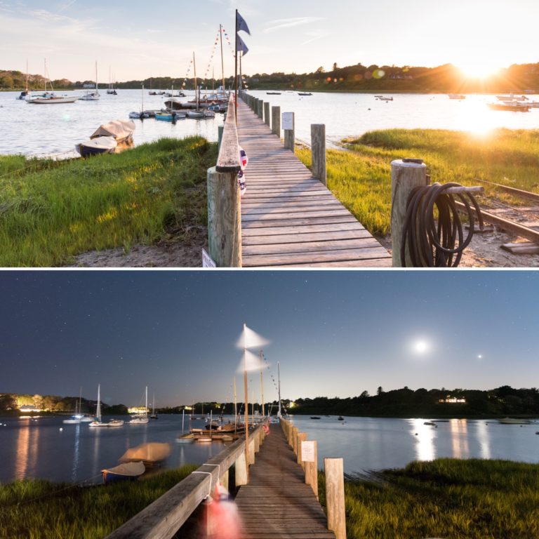 CADBA7A3 CBA8 4A2D 852E D650EB32FAF4 768x768