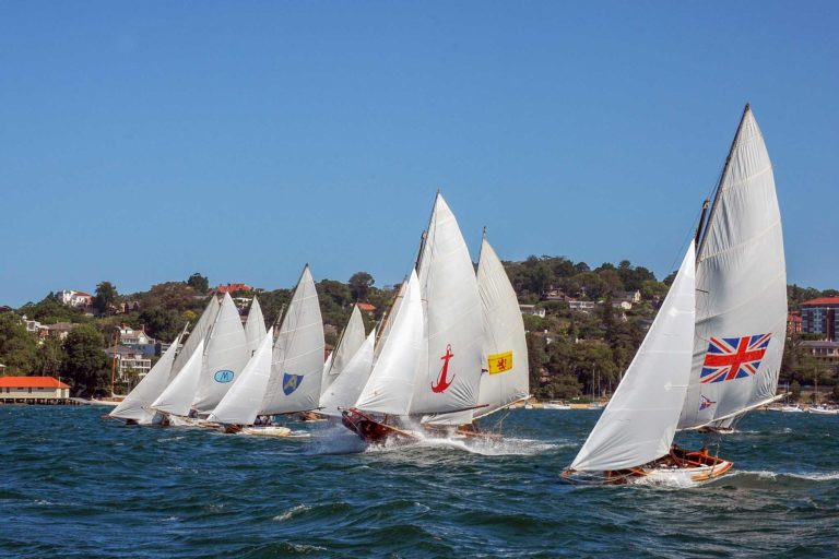 CAEB1861 7804 4864 9B0F D321333C23F8 768x512