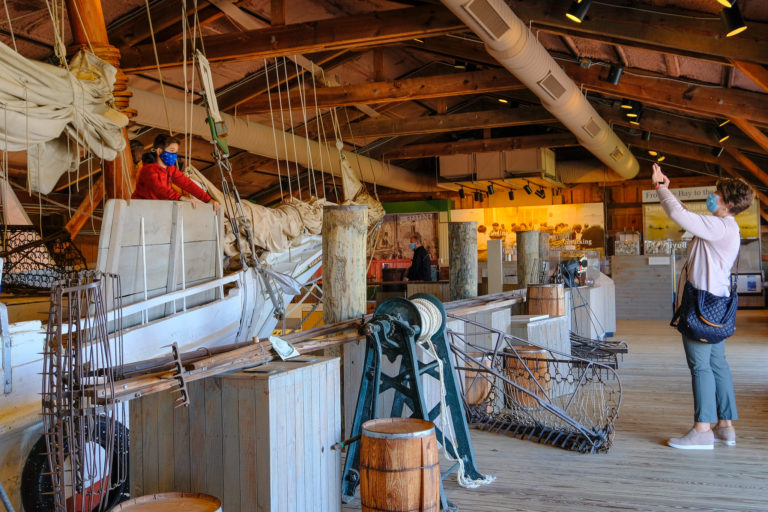 CBMM ReducedAdmission 2 byGeorgeSass 768x512