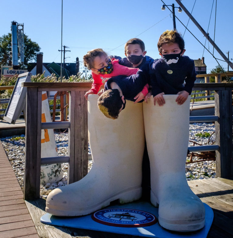 CBMM ReducedAdmission 3 byGeorgeSass 768x784