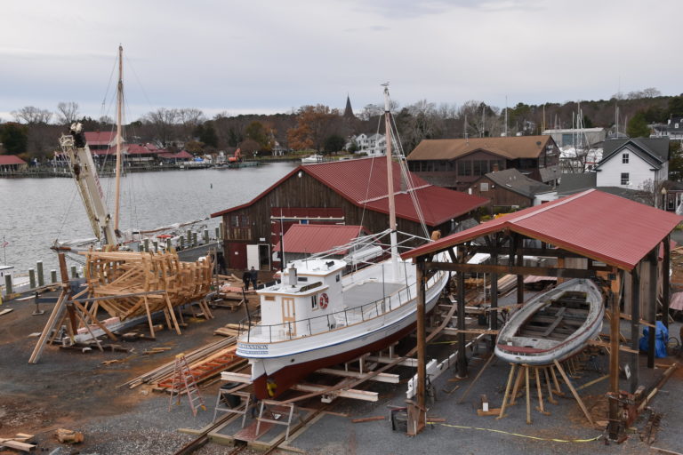 CBMM WorkingShipyard 768x512