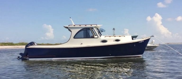 CC2436C1 74C4 4601 BCD9 62A25A8431EB 1 201 a 2 768x334