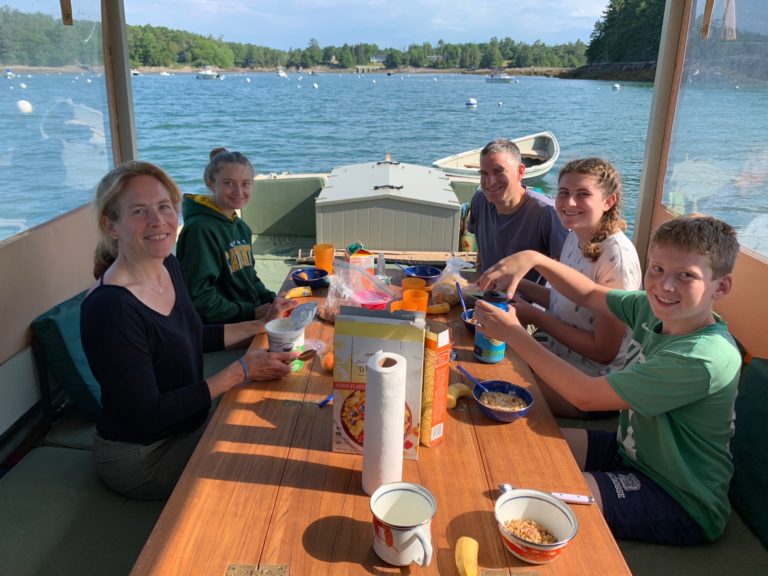 CCFE9692 3417 49EF B5CF 69F35BDF07F6photo 768x576