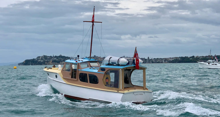 CE0CEF9A ED47 4454 B694 39B646D9C3E3 768x409