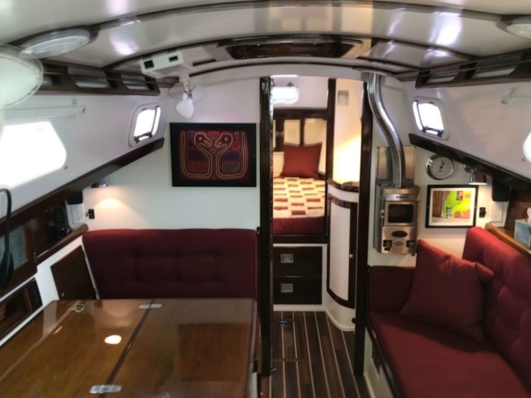 CEA72323 40B5 438C 833A F1B0738CDD20 768x575