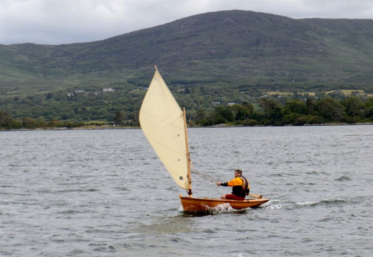 CF18C6BF E4FC 46DA A17B 9731688391EE 1 768x530