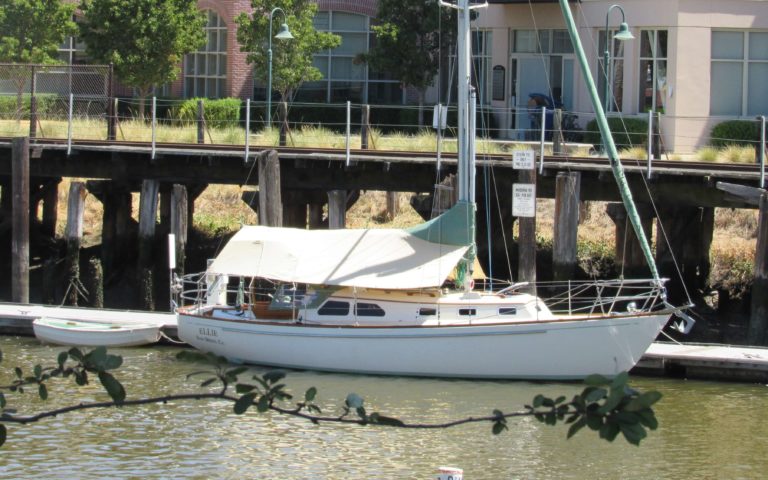 CF3E345F EEA1 4F22 AC8D 34F4CB175921 768x480