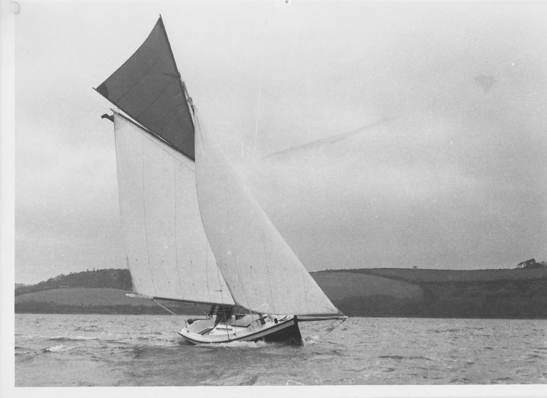 CH8 Essay Photo 2 768x558